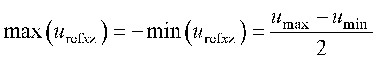 width=168.7,height=26.85