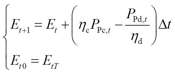 width=123.6,height=52.3