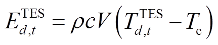 width=94.05,height=19.35