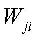 width=16.9,height=16.9