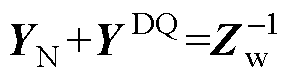 width=63,height=17