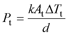 width=56,height=28