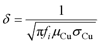 width=72,height=31.95