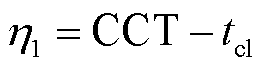 width=57.05,height=14.95
