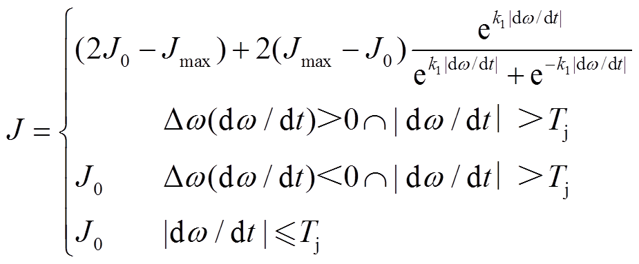 width=201.85,height=83.65