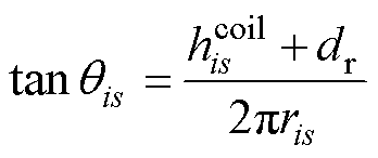 width=75.95,height=31.95