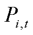 width=14.5,height=15.6