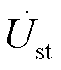 width=15,height=17.25