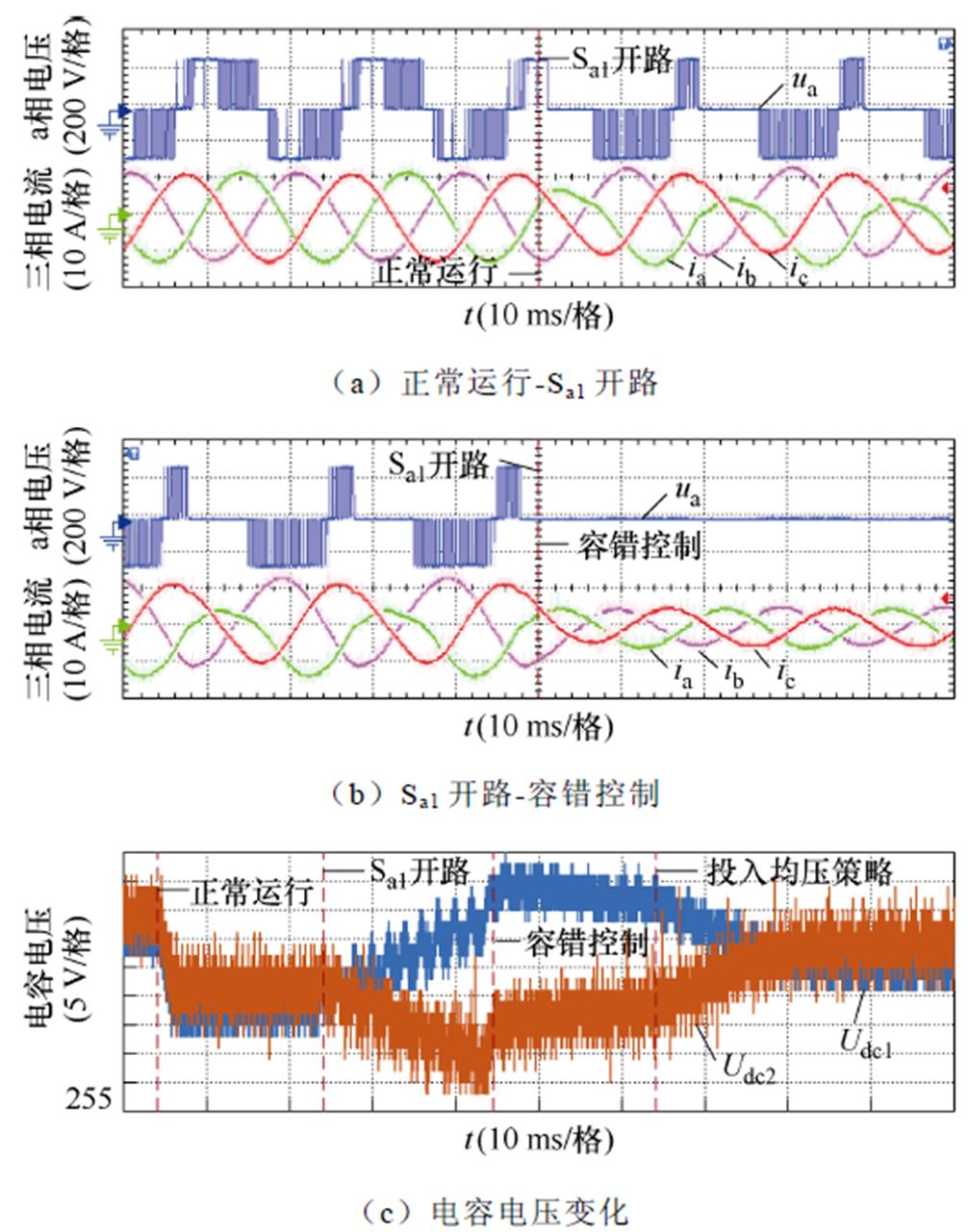 width=219.45,height=279.5