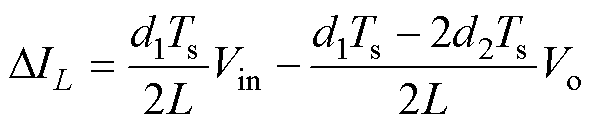 width=129,height=27