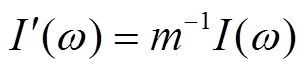 width=66.75,height=15.75