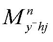 width=24,height=19