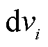 width=14.95,height=14.95