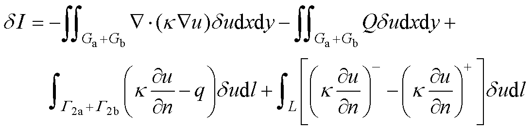 width=238.9,height=58.45