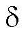 width=9,height=11.25