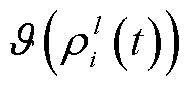 width=41.45,height=19