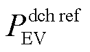 width=28.55,height=16.3