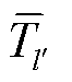width=14.4,height=16.3