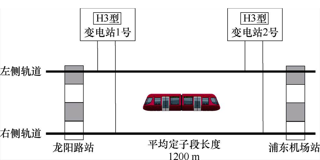 width=228.9,height=114.1