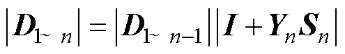 width=108,height=17