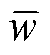 width=11,height=12