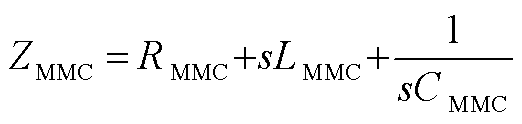 width=114,height=27