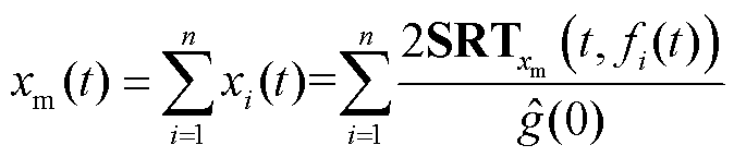 width=147,height=31.5