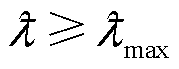width=39,height=15