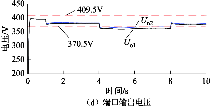 width=183.75,height=93