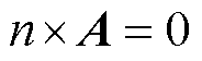 width=40.1,height=12.25