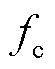 width=12,height=15