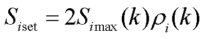 width=87,height=16.5