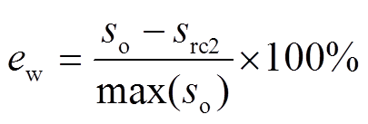 width=88.3,height=29.9