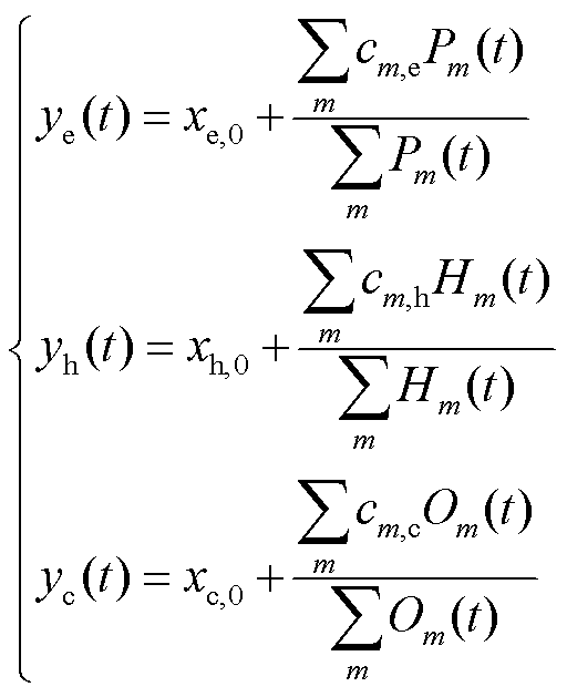 width=111.75,height=137.25