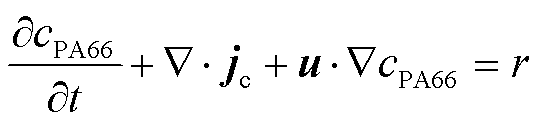 width=117.7,height=27.55