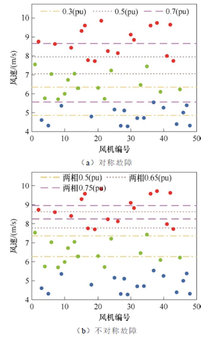 width=156.2,height=249.05
