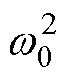 width=15,height=17