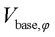 width=24.2,height=16.1