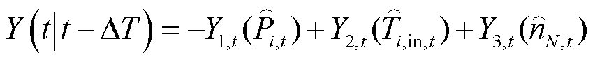width=185.95,height=19.4