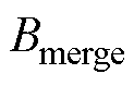 width=26.85,height=17.2