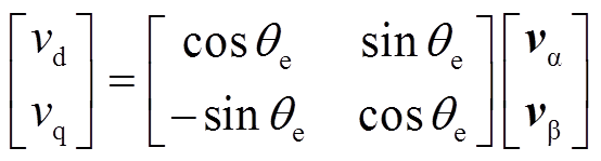 width=120.9,height=32.6