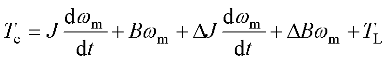 width=174.1,height=27.95