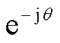 width=19,height=13.5