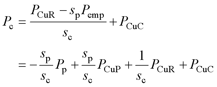 width=157,height=63