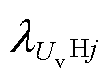 width=23.5,height=17.5