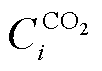 width=22.4,height=15.6
