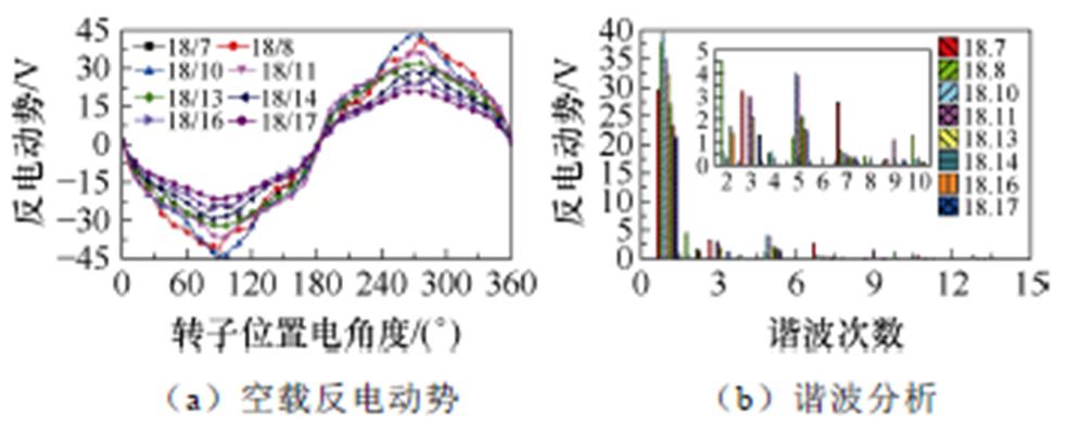 width=214.5,height=85.5