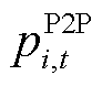 width=20,height=17