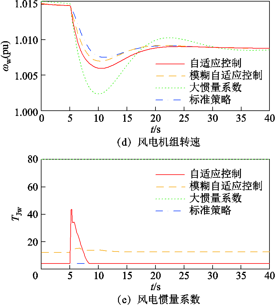 width=195.35,height=216.55