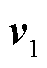 width=10.2,height=14.95